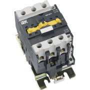 Контактор КМИ-35012 50А 110В/АС3 1НО;1НЗ IEK KKM31-050-110-11