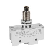 МП-1102м/01 (толкатель шток-винт-базовый) 303990