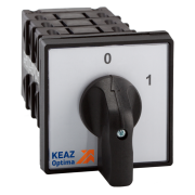 OptiSwitch 4G16-955-U-R114 271012