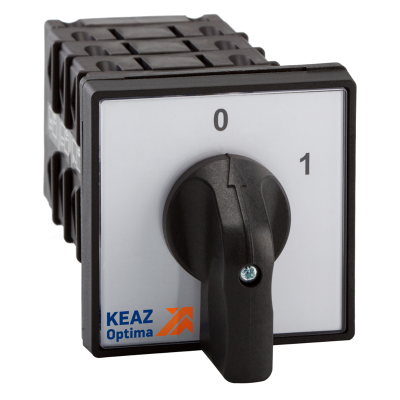 OptiSwitch 4G16-955-U-R114 271012 OptiSwitch 4G16-955-U-R114 271012