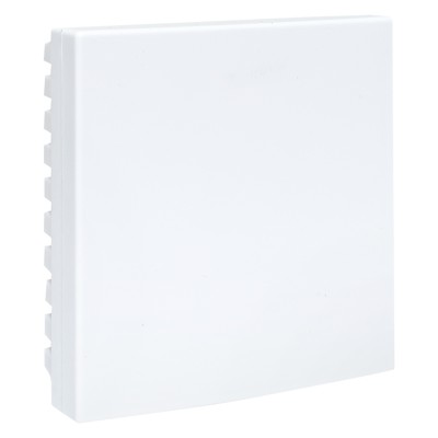 Датчик температуры комнатный EKF RTD30-IN-PT1000 Датчик температуры комнатный EKF RTD30-IN-PT1000