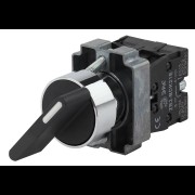 ЭРА Переключатель LAY5-BJ25 2 положения "I-0" длин ручка (20/200/5600) Б0045686