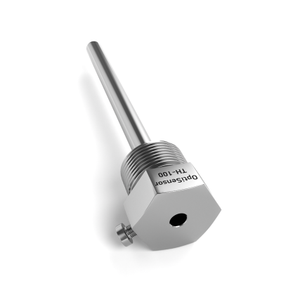OptiSensor TH-100 289264 OptiSensor TH-100 289264
