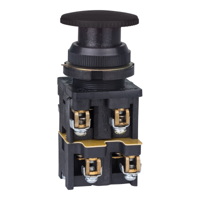 КЕ 022-У3-исп.3 (черный) 264506 КЕ 022-У3-исп.3 (черный) 264506