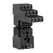 Разъем для реле РM5 22/4 EKF AVERES rm5-22-4