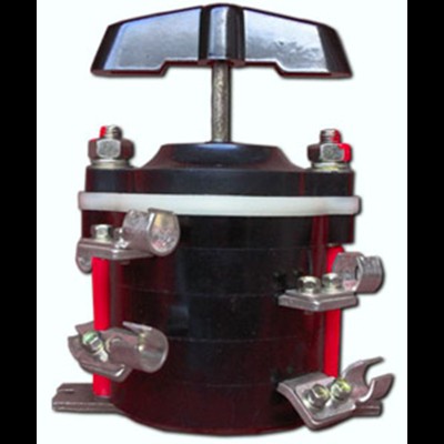 Выключатель ПВ 4-160 М3 исп.3, пакетный (ЭТ) ET003199 Выключатель ПВ 4-160 М3 исп.3, пакетный (ЭТ) ET003199