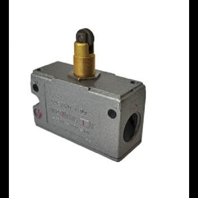 Микропереключатель - МП 1203 исп.1 винт (6619) te00006619 Микропереключатель - МП 1203 исп.1 винт (6619) te00006619