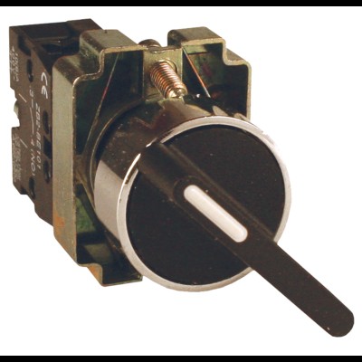 Переключатель BJ33 3P длинная ручка 2NO EKF PROxima xb2-bj33 Переключатель BJ33 3P длинная ручка 2NO EKF PROxima xb2-bj33