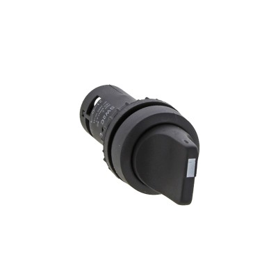 Переключатель SW2C-11X/2 2P NO+NC EKF PROxima sw2c-11x/2 Переключатель SW2C-11X/2 2P NO+NC EKF PROxima sw2c-11x/2