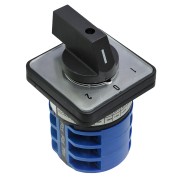 Переключатель коммутационный ПК32-12С3031 (М) te00428215