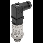 Преобразователь избыточного давления PPT10 0,5% 0-16Бар 0-10В G1/4 Mini 4-pin ONI PPT-G-ST-016-0-10-1-1