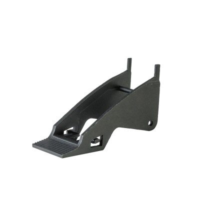 SE Пластиковая скоба для розеток SGZR215 SE Пластиковая скоба для розеток SGZR215