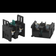 ЭРА Доп. контакт для светосиг. арм.1НЗ (40/960/7680) Б0045691