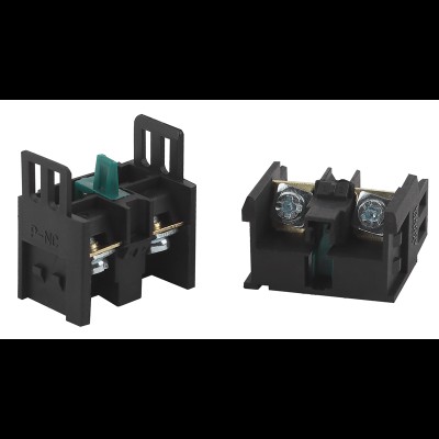 ЭРА Доп. контакт для светосиг. арм.1НЗ (40/960/7680) Б0045691 ЭРА Доп. контакт для светосиг. арм.1НЗ (40/960/7680) Б0045691