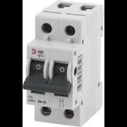 NO-902-88 ВН_44 напр Pro NO-902-88 ВН-32 2P 63A Б0031716