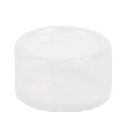 Силиконовый колпачок для кнопок SW2C EKF PROxima pe-22a