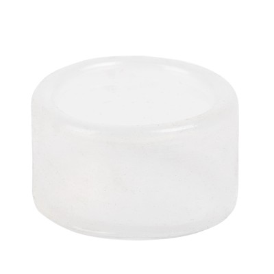 Силиконовый колпачок для кнопок SW2C EKF PROxima pe-22a Силиконовый колпачок для кнопок SW2C EKF PROxima pe-22a