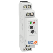 Реле контроля тока OptiRel C RC-51-16 8A 24-240В 281198
