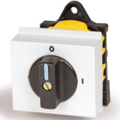 Серая площадка под пластрон и черн.ручка, 46х46, на корпус AZ2701 Серая площадка под пластрон и черн.ручка, 46х46, на корпус AZ2701