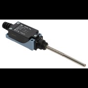 Выкл. конц. КВ-8168 двойной пружинный стержень IP65 IEK KKV12-8168-2-65