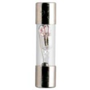 Индикатор 250/400В 005790