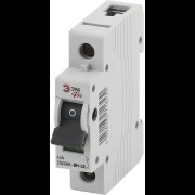 NO-902-89 ВН_44 напр Pro NO-902-89 ВН-32 1P 63A Б0031913