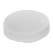 Беспроводной датчик протечки воды AquaExpert RADIO EKF AquaExpert-sensor-radio