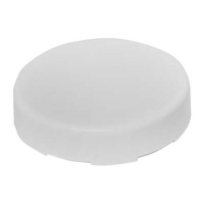 Беспроводной датчик протечки воды AquaExpert RADIO EKF AquaExpert-sensor-radio Беспроводной датчик протечки воды AquaExpert RADIO EKF AquaExpert-sensor-radio