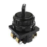 Переключатель ПЕ 031/1 te00003697