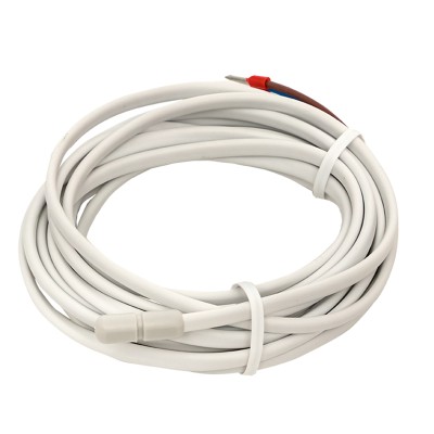 Датчик температуры пола 3 м Basic EKF fts-3m Датчик температуры пола 3 м Basic EKF fts-3m