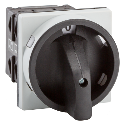 OptiSwitch 4G25-10-U-S6 278823 OptiSwitch 4G25-10-U-S6 278823