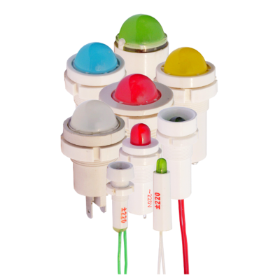 Светосигн. арматура СКЛ-11Б-Б1-220 A8021-80065536 Светосигн. арматура СКЛ-11Б-Б1-220 A8021-80065536