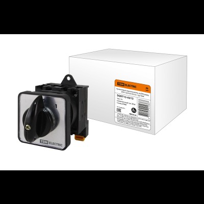 КПУ11Д-25/0103 (0-1 2р) SQ0715-0313 КПУ11Д-25/0103 (0-1 2р) SQ0715-0313