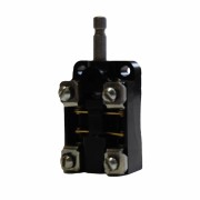 Выключатель ВПК-2010-БУХЛ4 Д/Т, длинный толкатель, IP00, путевой (ЭТ) ET505678