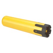 Ключ монтажный кольцев. Оsmoz 024185