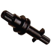 Штифт для установки в корпуса АF1/1NGO A11706237