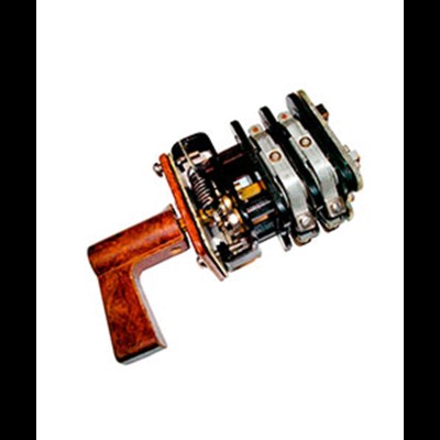 Универсальный переключатель УП 5311-С23 ET052960 Универсальный переключатель УП 5311-С23 ET052960