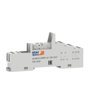 OptiRel G RR95-52-230-10-P 281175