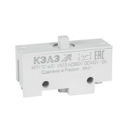 МП-1101м/01 (толкатель-винт-базовый) 303983