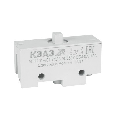 МП-1101м/01 (толкатель-винт-базовый) 303983 МП-1101м/01 (толкатель-винт-базовый) 303983