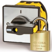 Серебр.площадка и черн.ручка, со штифтом, 48х48мм, модель 05, на винты AZ0501