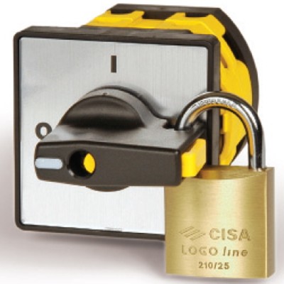 Серебр.площадка и черн.ручка, со штифтом, 48х48мм, модель 05, на винты AZ0501 Серебр.площадка и черн.ручка, со штифтом, 48х48мм, модель 05, на винты AZ0501