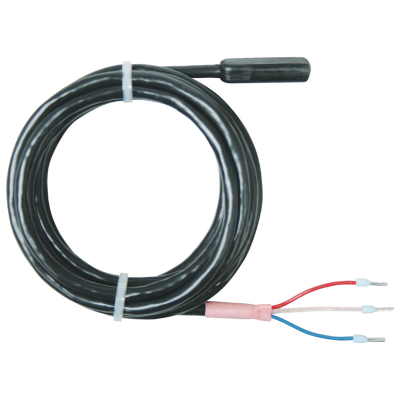 Датчик температуры TST01-2,0-С (-55 до +125) 2225316 Датчик температуры TST01-2,0-С (-55 до +125) 2225316