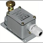 Выключатель концевой ВК-300-БР-11-67У2-21 1з+1р IP67 Электротехник A8020-80085794