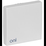 Датчик температуры для помещений PT100 TSI-1-PT100