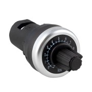 Потенциометр 5кОм EKF PROxima PT22-05K