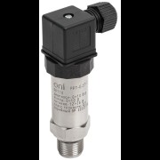 Преобразователь избыточного давления PPT10 0,5% 0-10Бар 0-10В M20 DIN43650 ONI PPT-G-ST-010-0-10-3-2