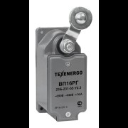 Выключатель путевой ВП16РГ 23Б-231-55 У2.3 te00016111