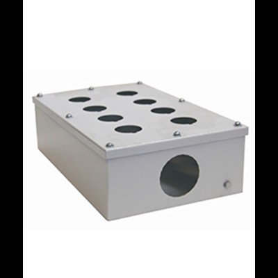 Корпус ПКУ15-21-241-54 с сальником (ЭТ) ET054732 Корпус ПКУ15-21-241-54 с сальником (ЭТ) ET054732