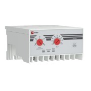 Реле защиты двигателя MPR 80А EKF PROxima mpr-80